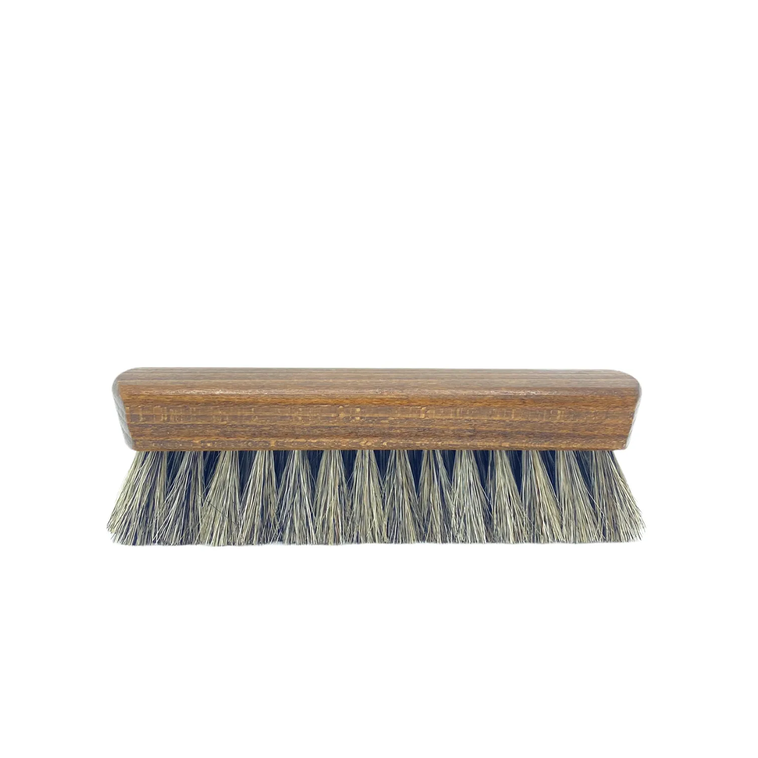 Horse Hair Brush (18cm)