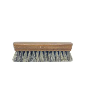 Horse Hair Brush (18cm)