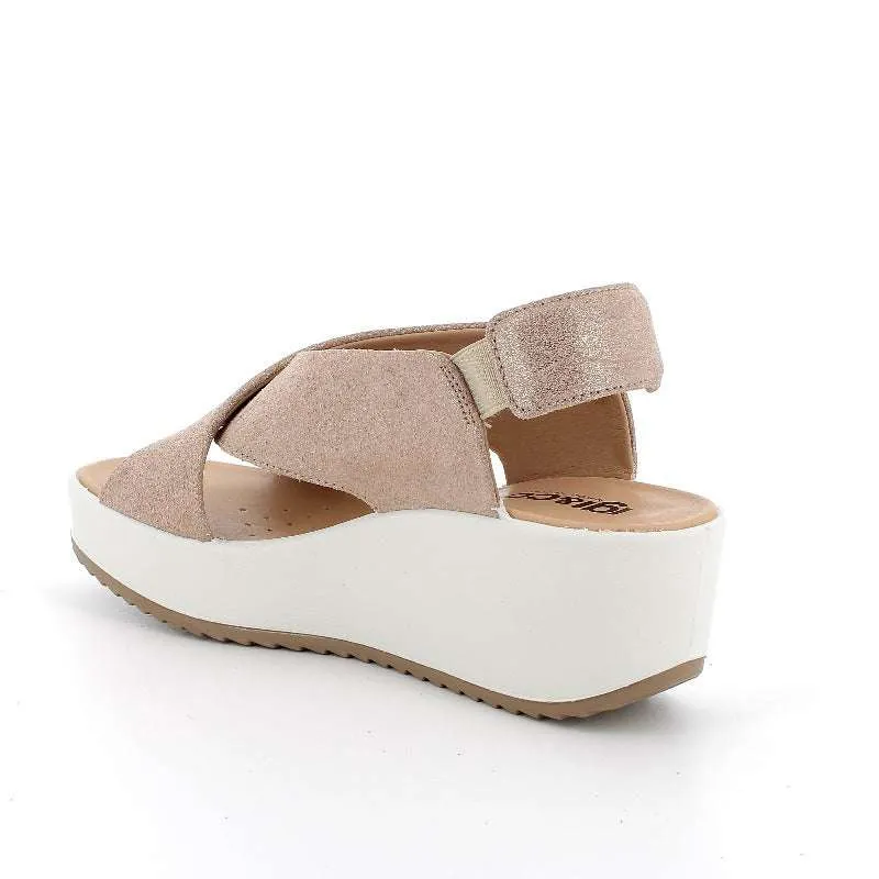 Igi & Co 5668855- Sandal