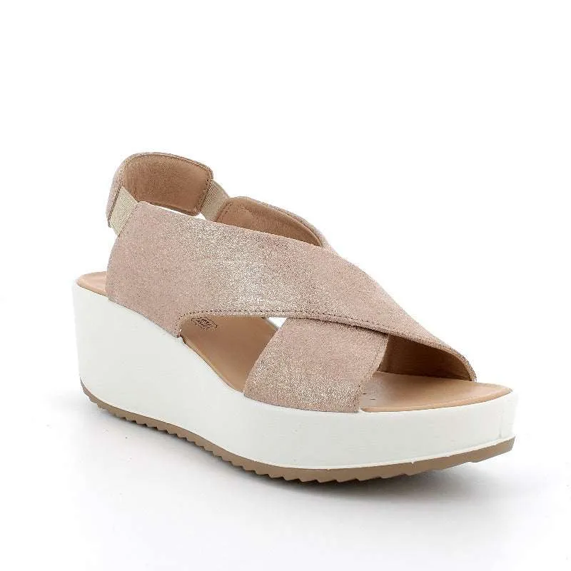 Igi & Co 5668855- Sandal
