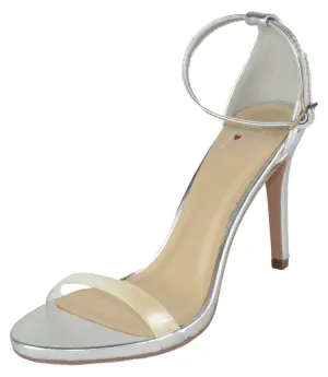 JACKEY-S Silver Delicious