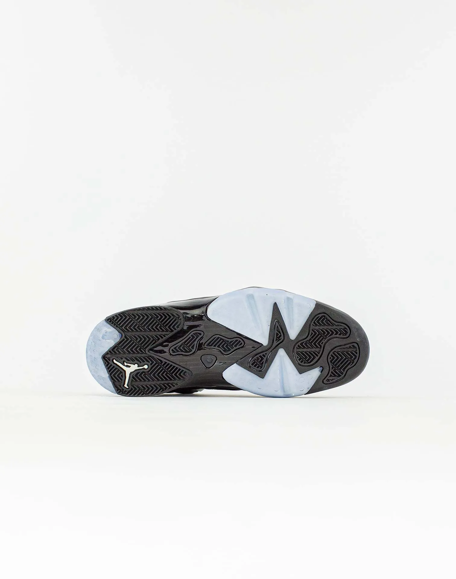Jordan Air Jordan 6-17-23 Grade-School