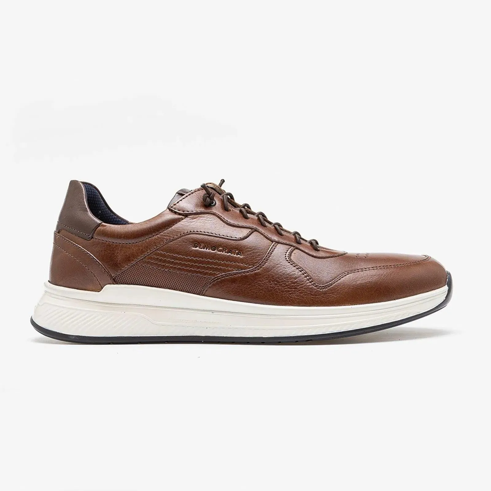 Journey Extra Shoes