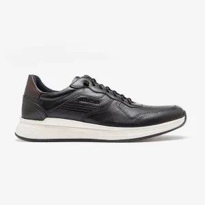 Journey Extra Shoes