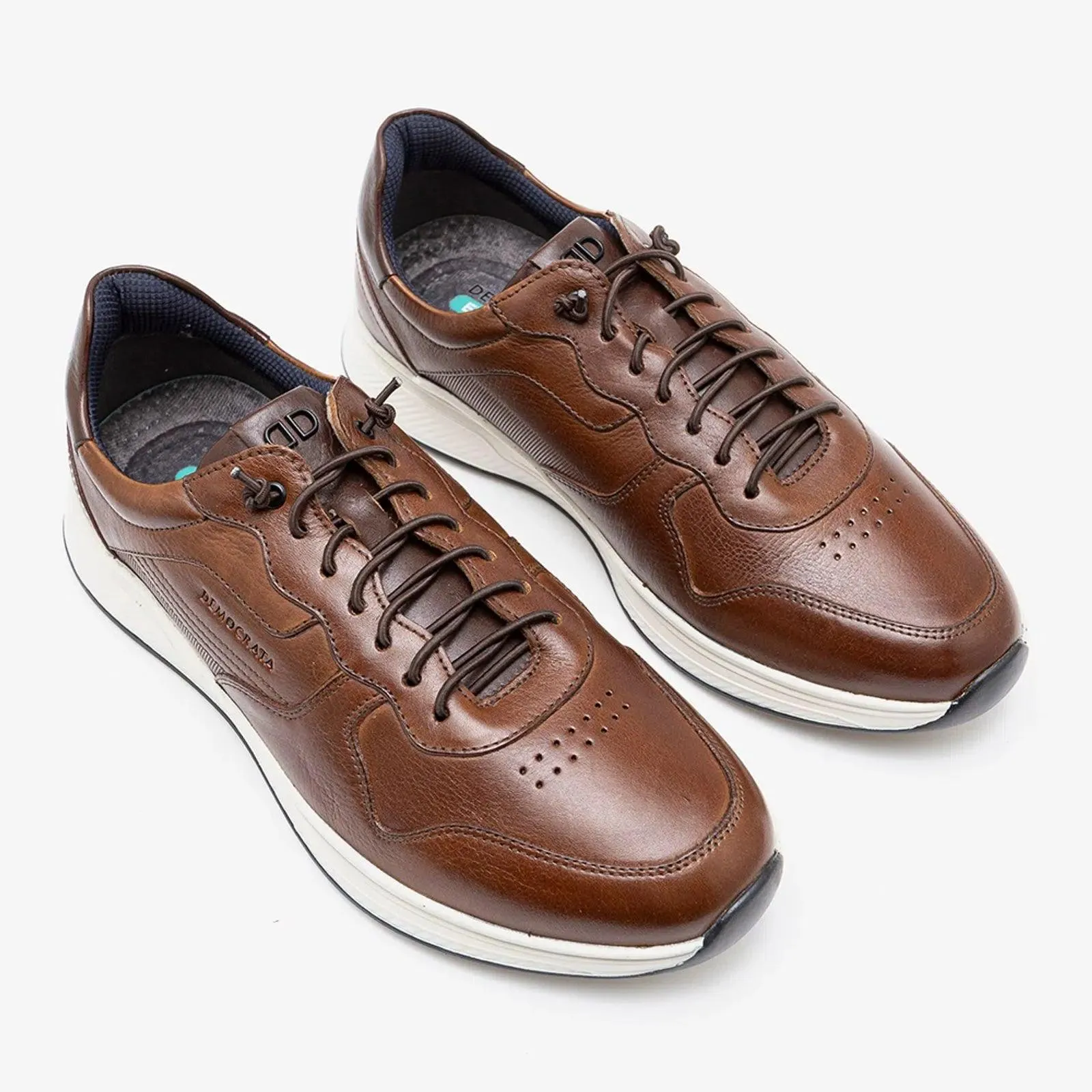 Journey Extra Shoes