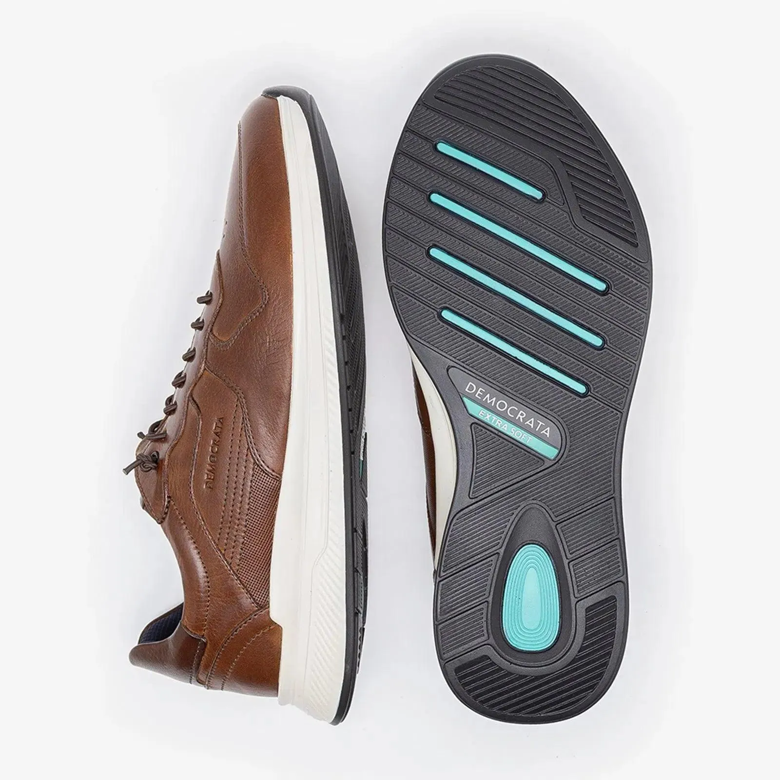 Journey Extra Shoes