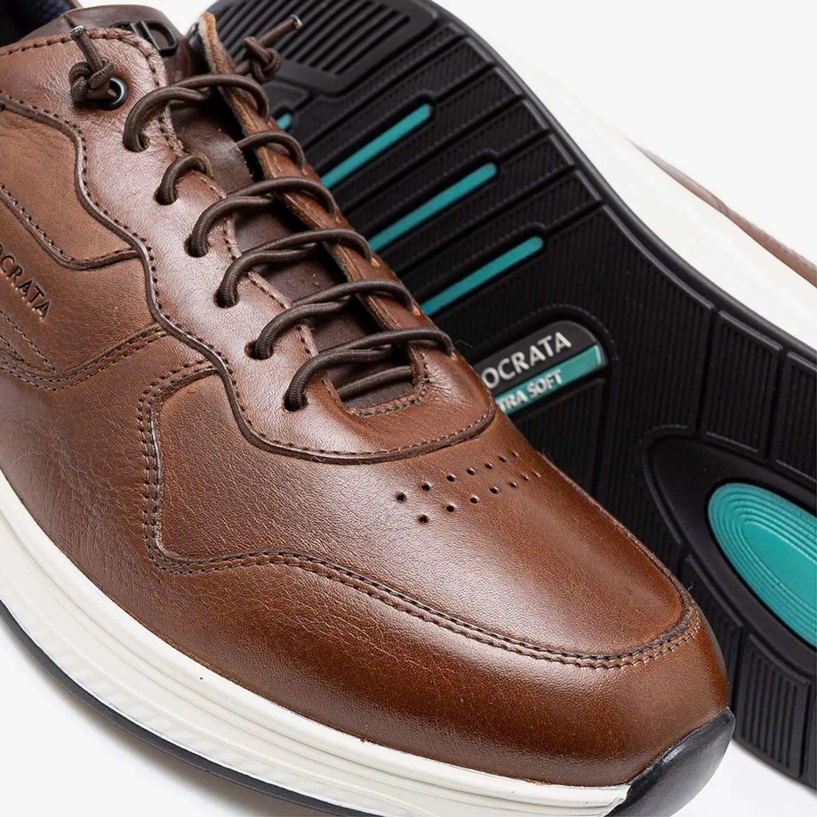 Journey Extra Shoes
