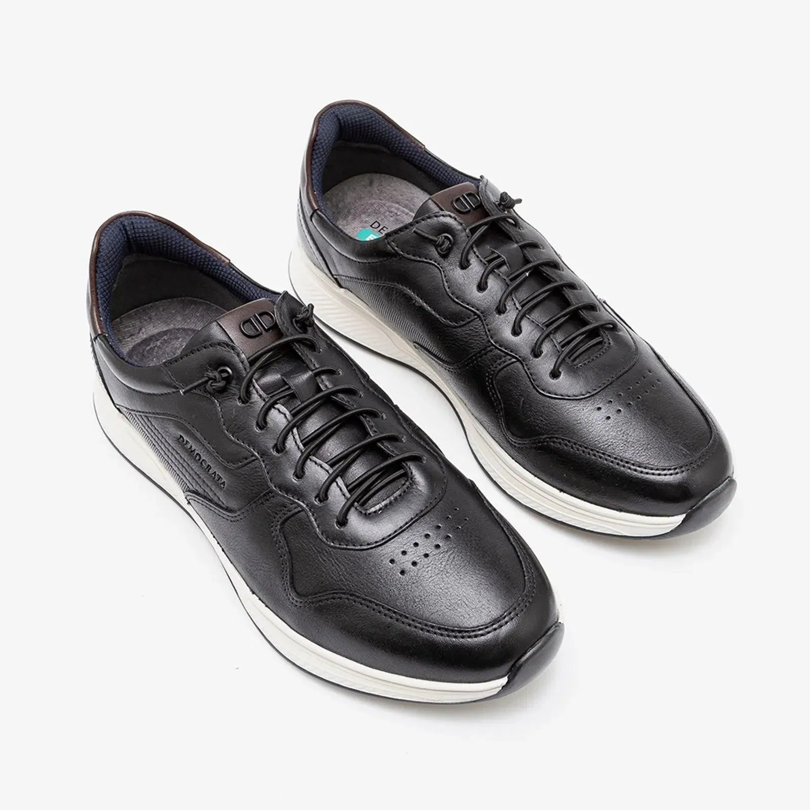 Journey Extra Shoes