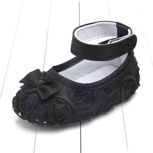 K-Princess soft shoe