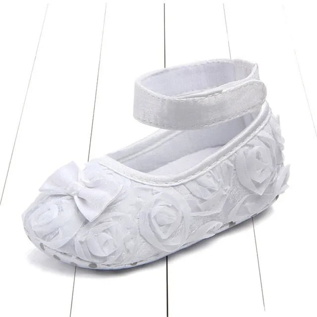 K-Princess soft shoe