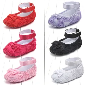 K-Princess soft shoe