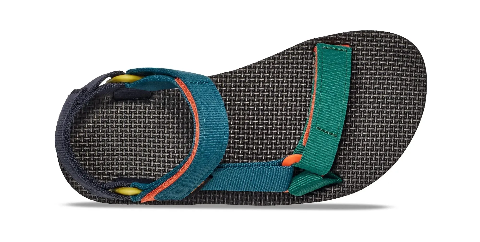 Kids Teva Original Universal Sandal - Designed For Adventure