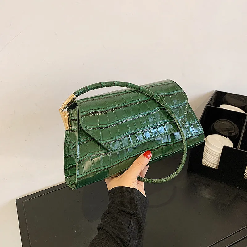 Ladies Shoulder Bag