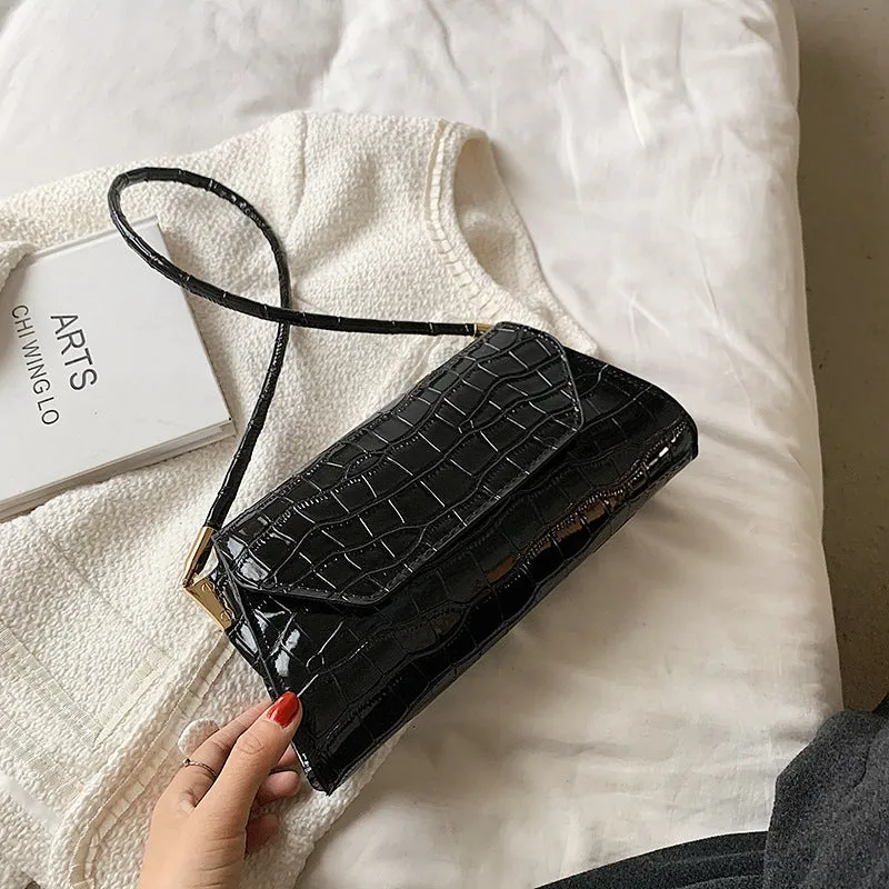 Ladies Shoulder Bag