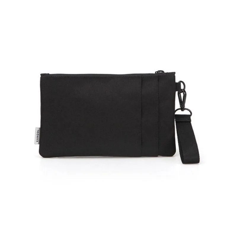 Mini Clutch Wallet One Shoulder Messenger Bag