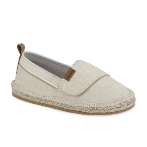 Natural Espedrilles Shoes
