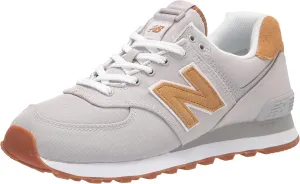 New Balance Men's 574 V2 Sneaker