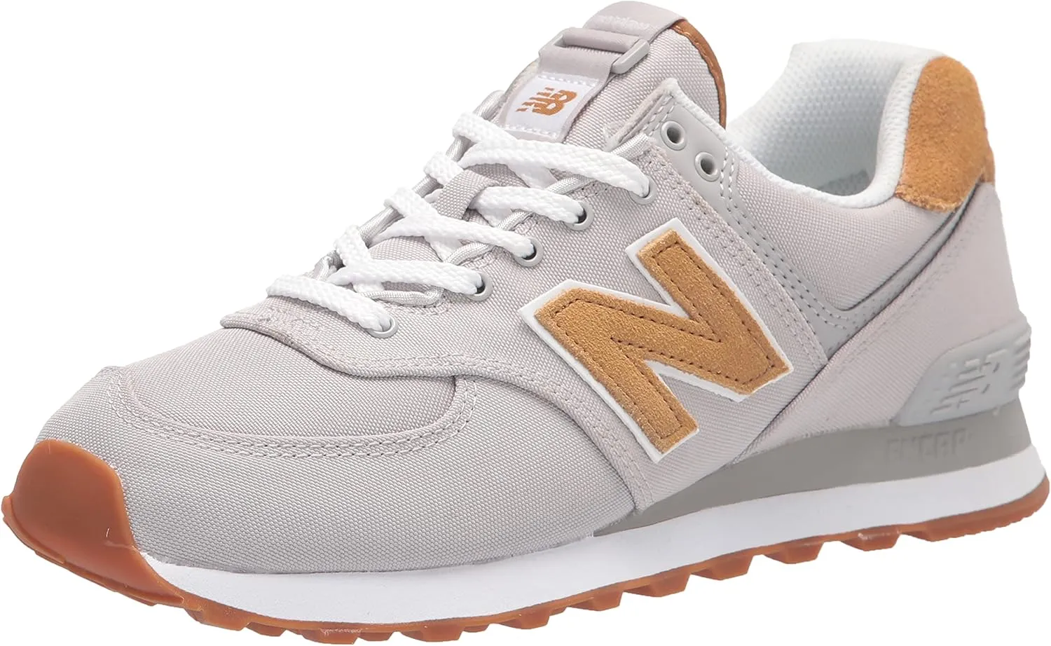 New Balance Men's 574 V2 Sneaker