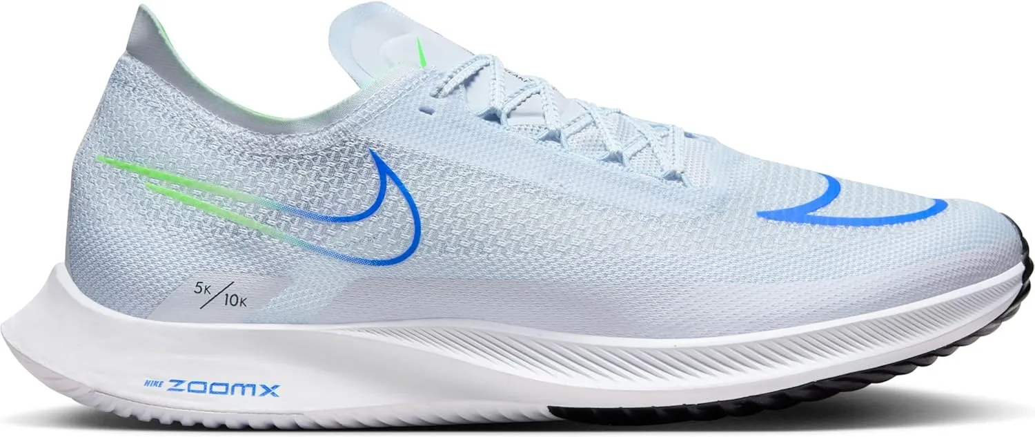 Nike Mens Zoomx Streakfly PRM Fitness Gym Running Shoes