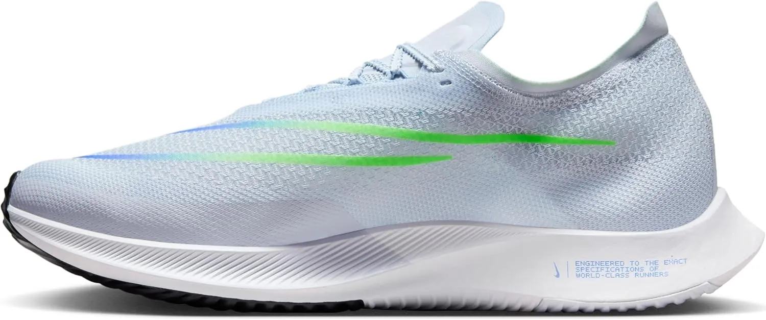Nike Mens Zoomx Streakfly PRM Fitness Gym Running Shoes