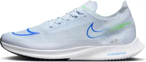 Nike Mens Zoomx Streakfly PRM Fitness Gym Running Shoes