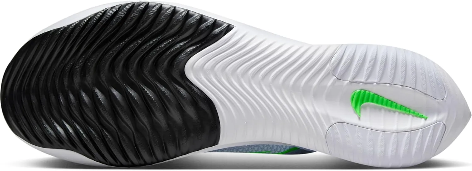 Nike Mens Zoomx Streakfly PRM Fitness Gym Running Shoes