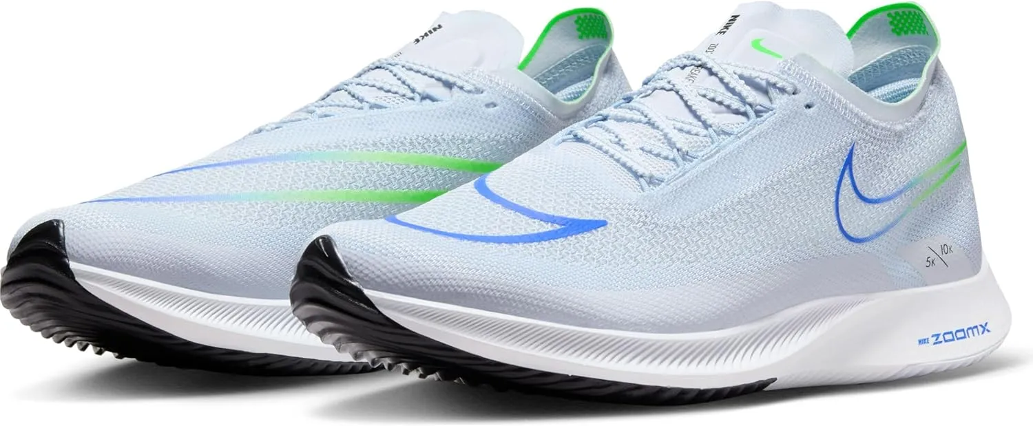 Nike Mens Zoomx Streakfly PRM Fitness Gym Running Shoes