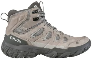 Oboz - Sawtooth X Mid - Women's