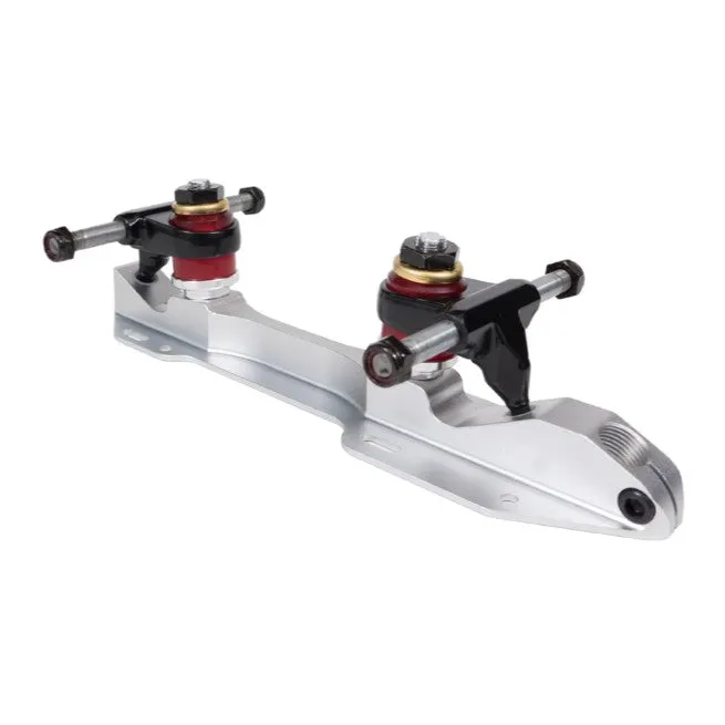 Powerdyne Reactor Neo Plate