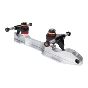 Powerdyne Reactor Neo Plate