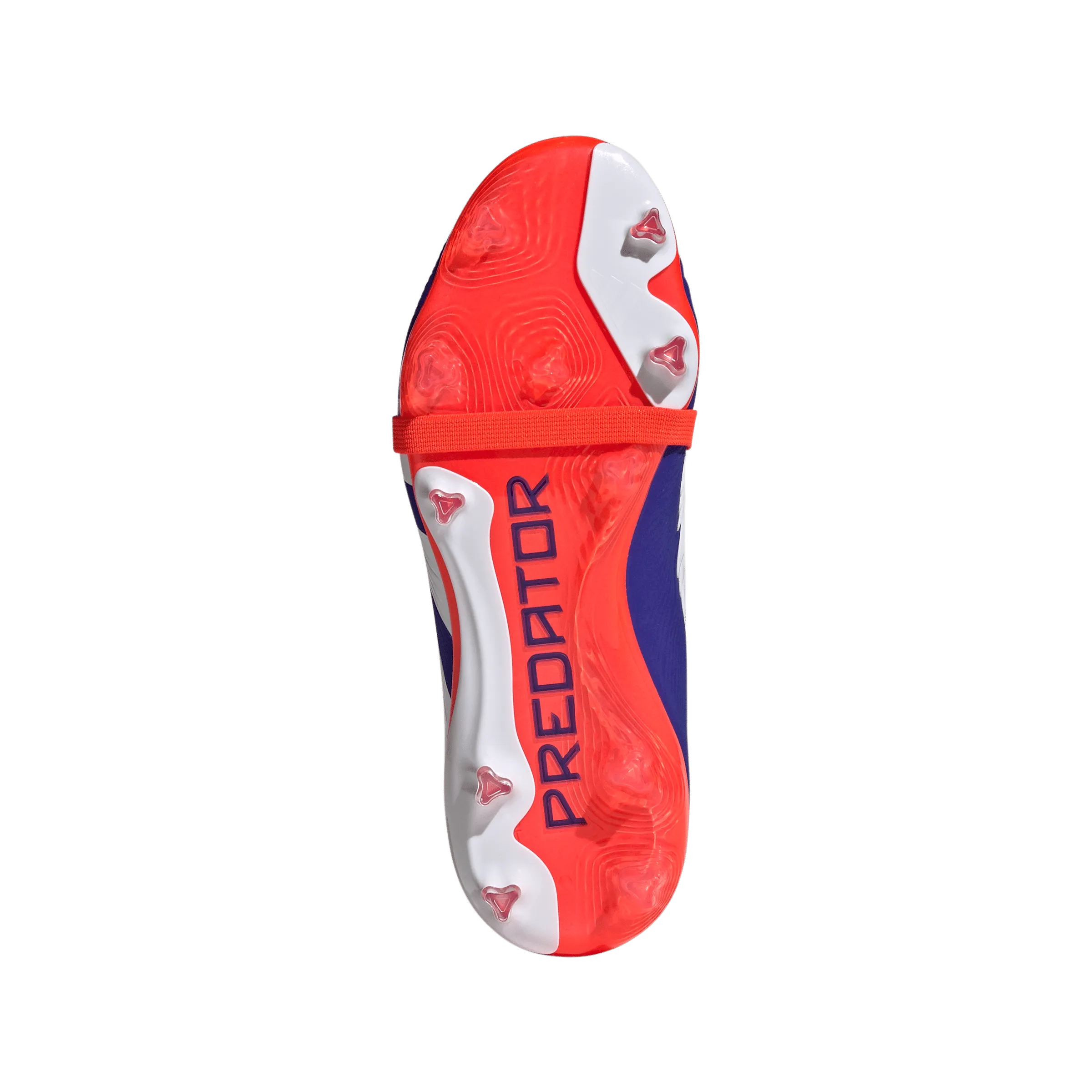 Predator Elite FT Youth FG - Advancement Pack (IH7582)
