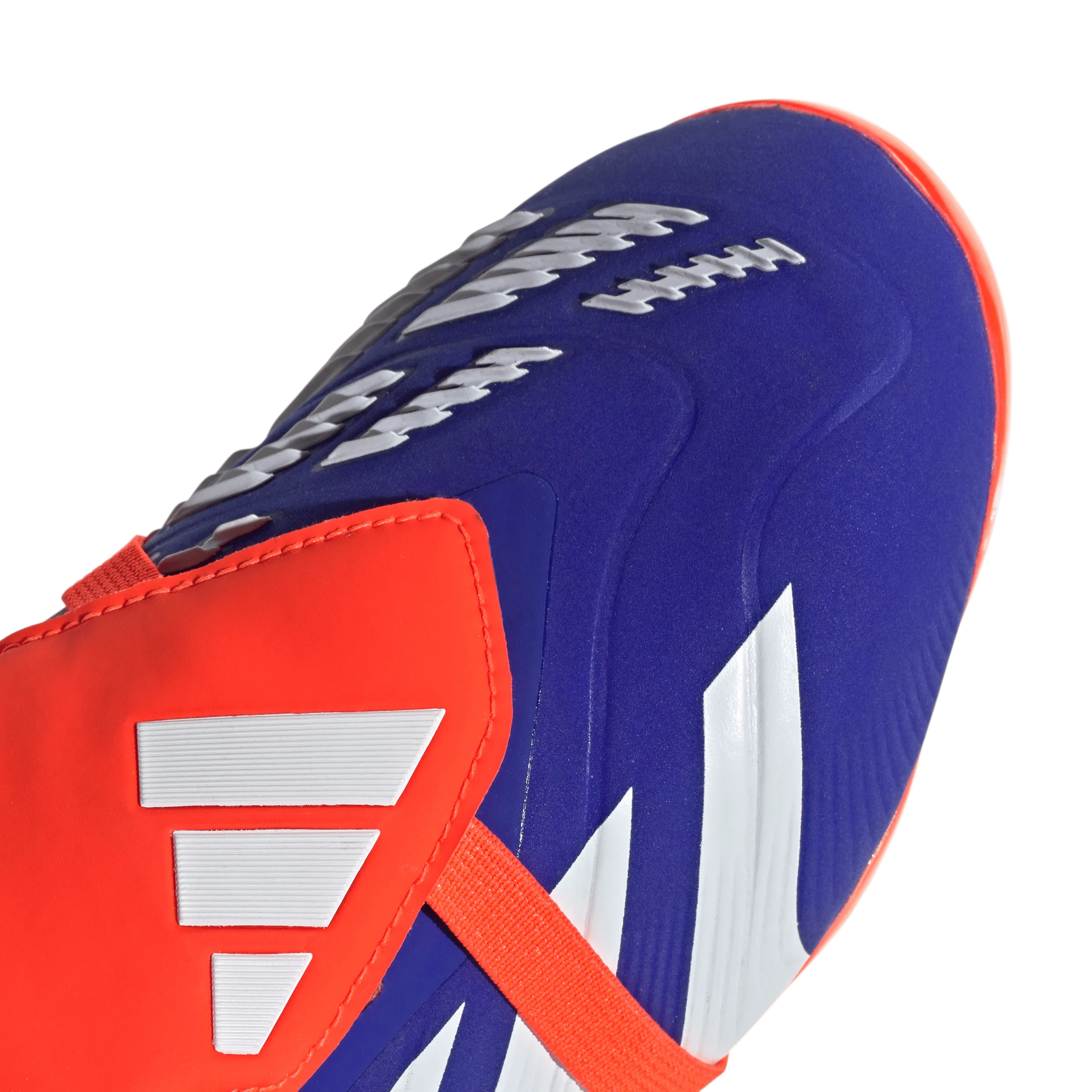 Predator Elite FT Youth FG - Advancement Pack (IH7582)