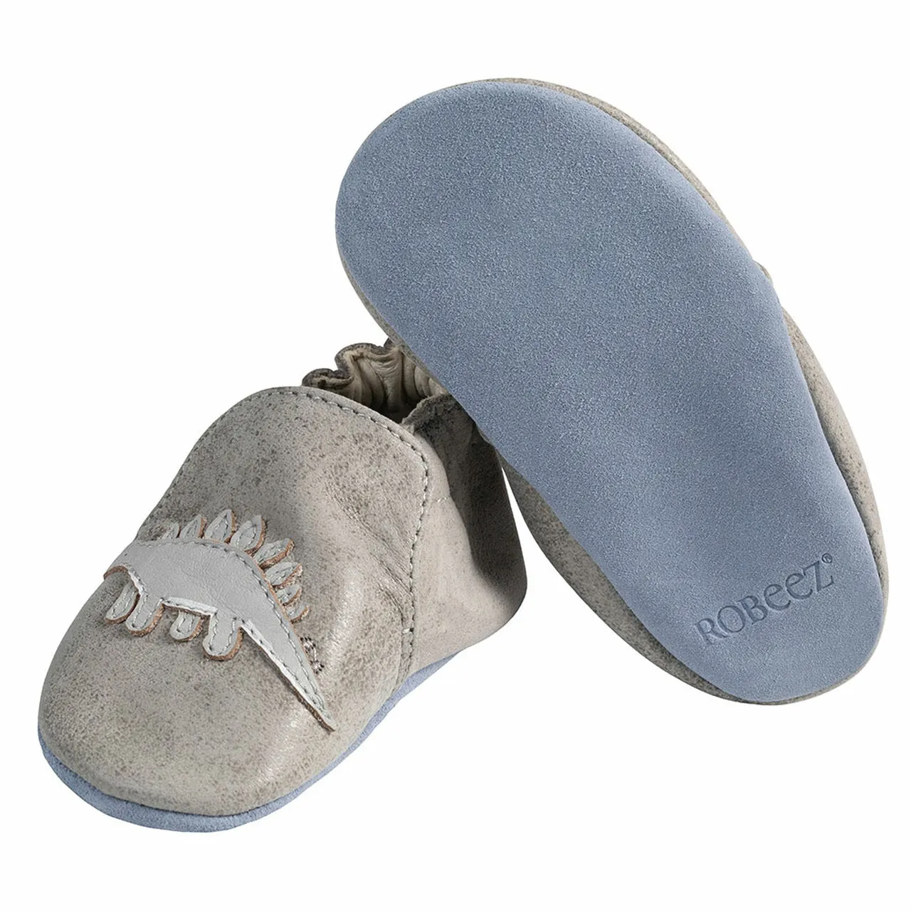 RAMSEY SOFT SOLES