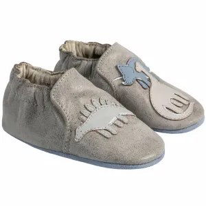 RAMSEY SOFT SOLES