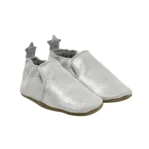 Robeez Soft Soles - Pretty Pearl