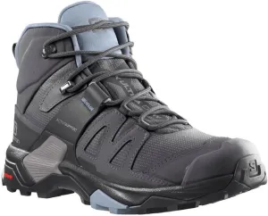Salomon X ULTRA 4 MID GTX Boots