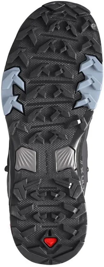 Salomon X ULTRA 4 MID GTX Boots