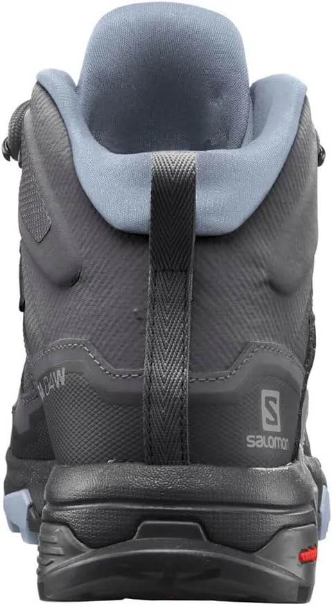 Salomon X ULTRA 4 MID GTX Boots
