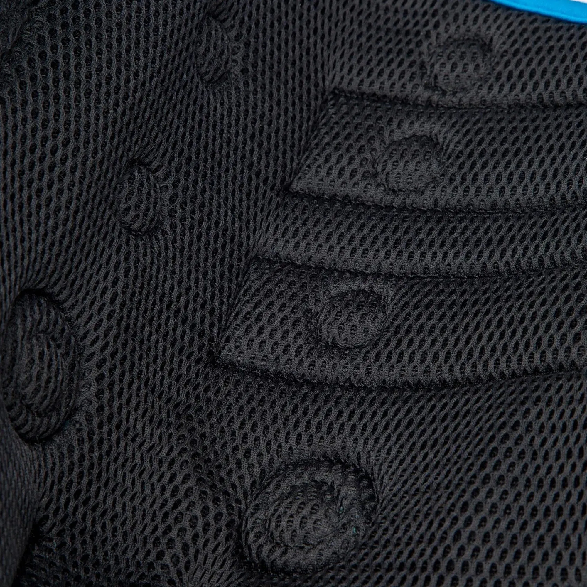 Shires Arma Magnetic Boots