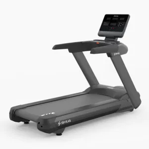 Shua V9 Commercial Treadmill
