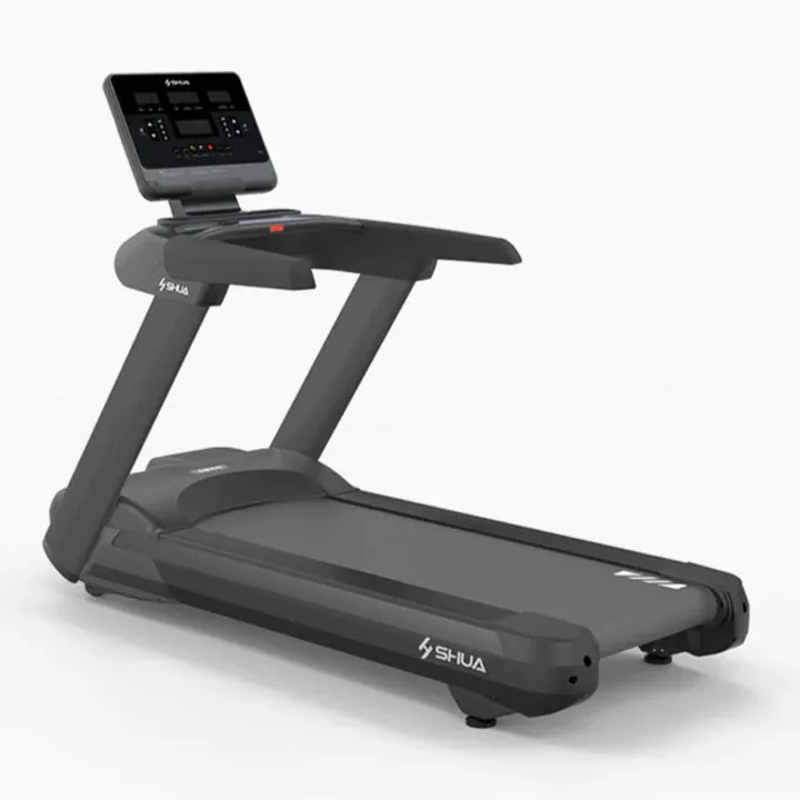 Shua V9 Commercial Treadmill