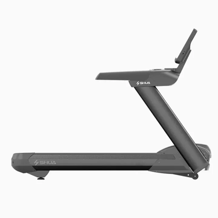 Shua V9 Commercial Treadmill