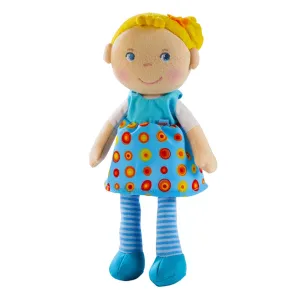 Snug Up Doll Edda