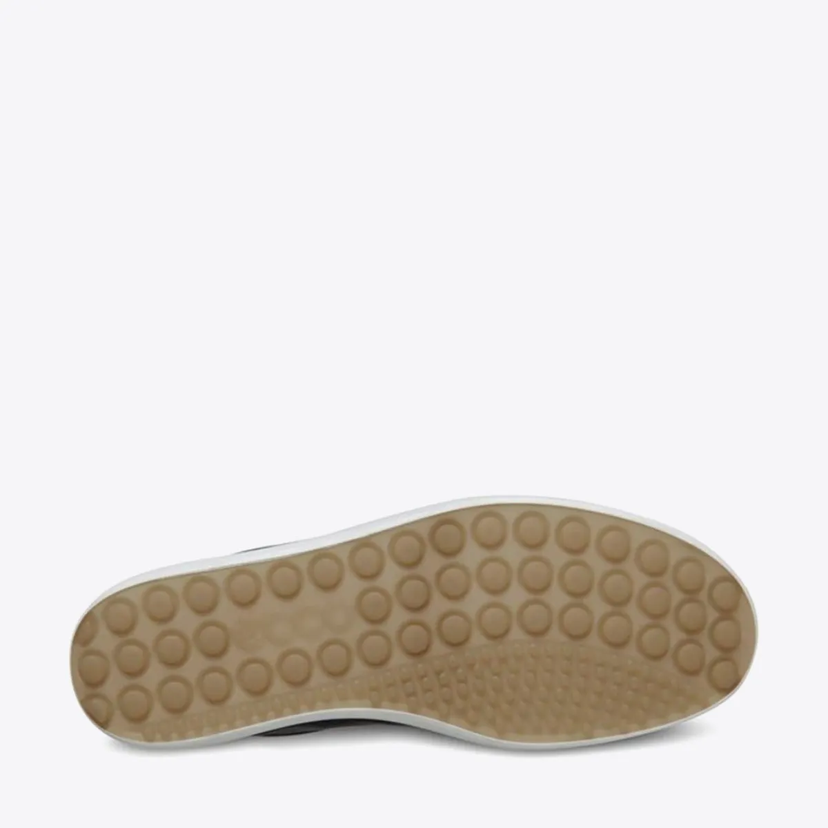Soft 7