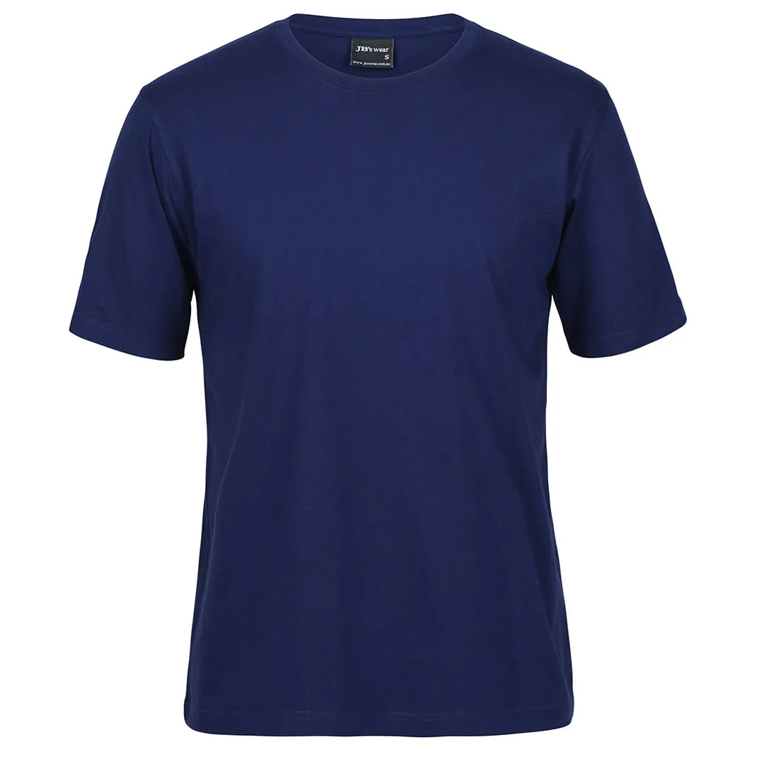 The Classic JB's Tee | Unisex | Blues