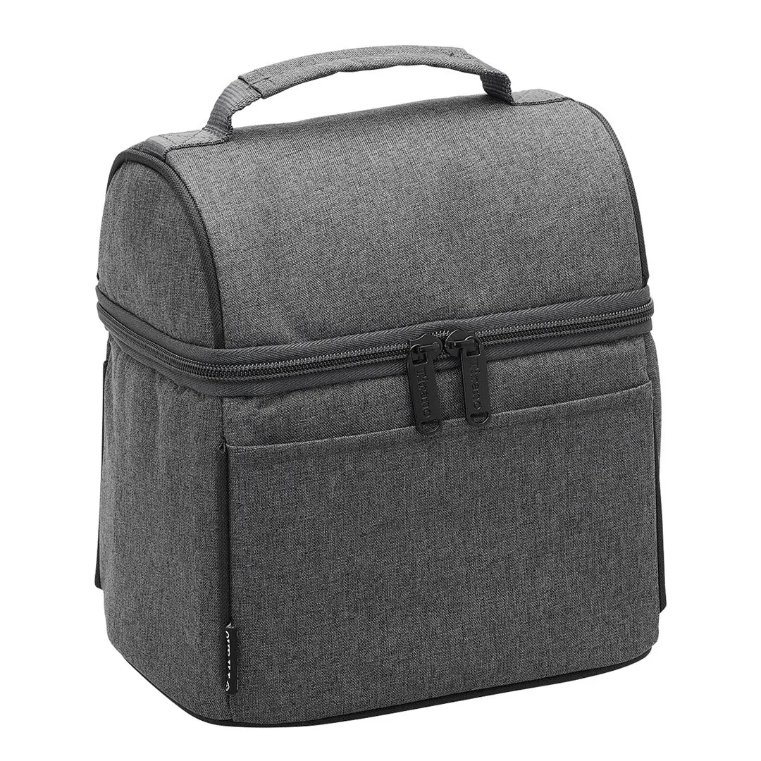 The Tirano Lunch Cooler Bag