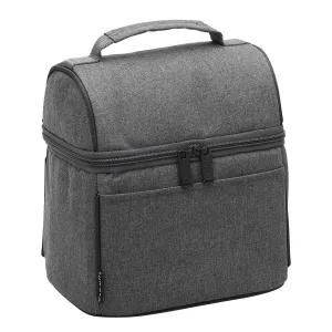 The Tirano Lunch Cooler Bag