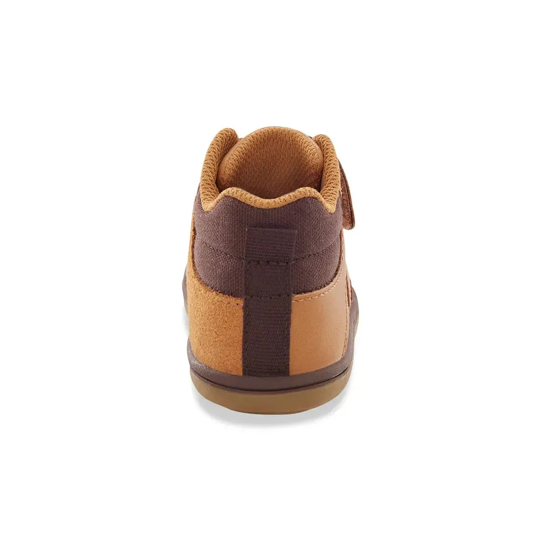 Toddler's Stride Rite Ames  Supportive, Comfy & Adventure-Ready