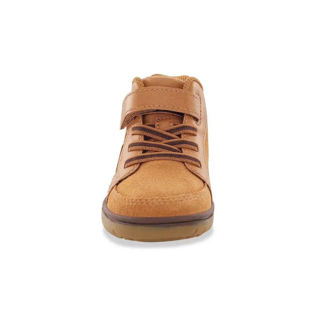 Toddler's Stride Rite Ames  Supportive, Comfy & Adventure-Ready