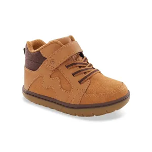 Toddler's Stride Rite Ames  Supportive, Comfy & Adventure-Ready